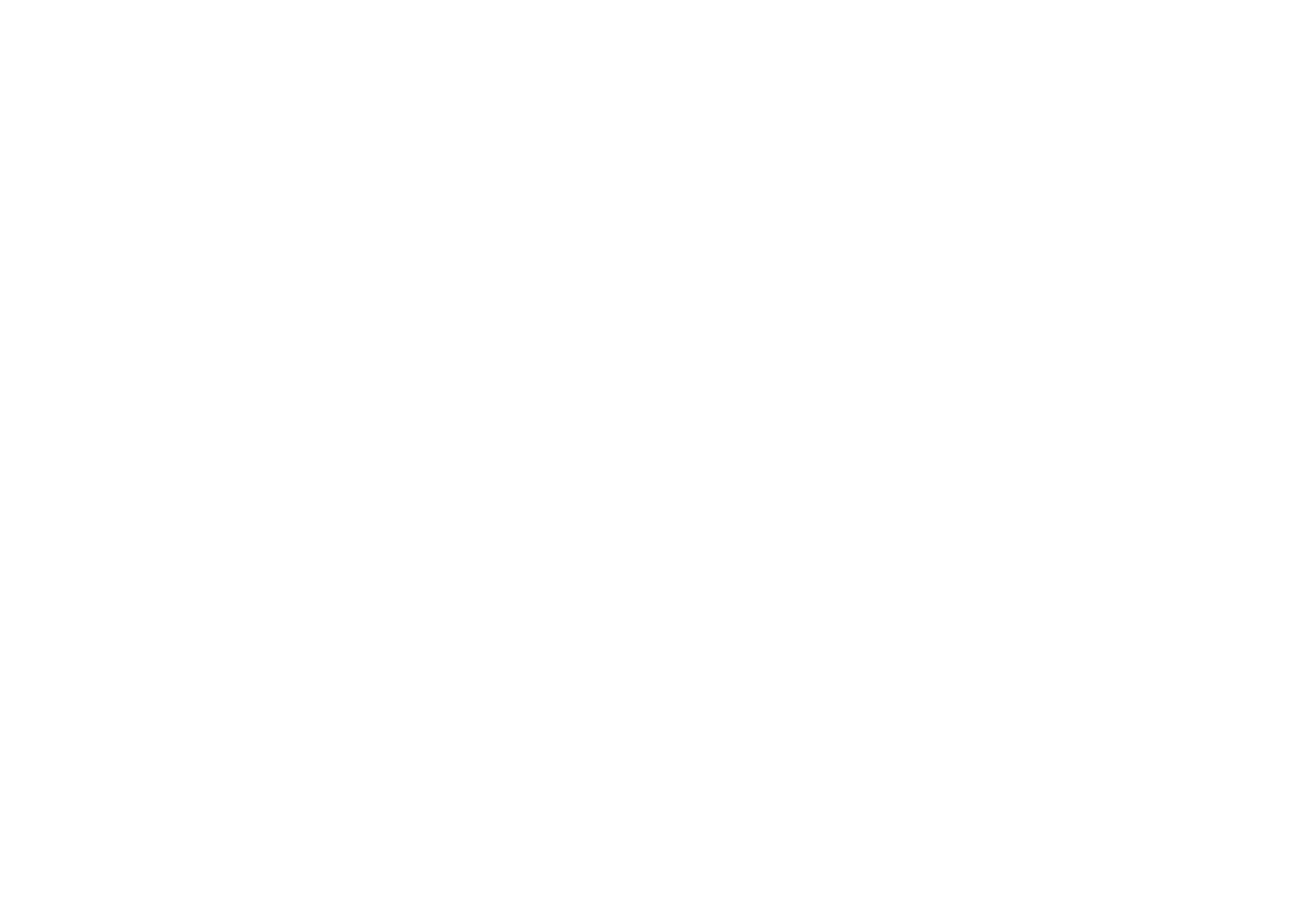 Wasiyyah Logo 2025 WHITE-02